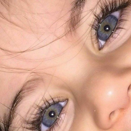  عکس بچه بامزه