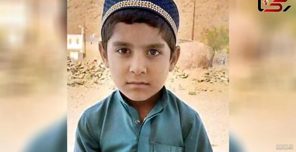  عکس بچه زشت بانمک