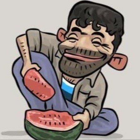  عکس خنده دار برای کانال روبیکا