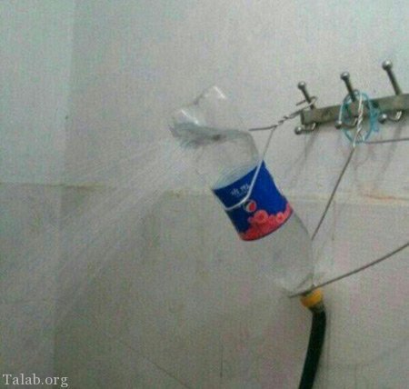  عکس های جالب و خنده دار