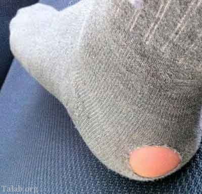  عکس های جالب و خنده دار