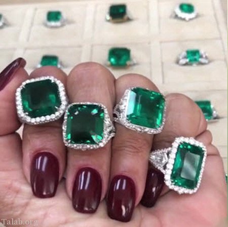  عکس های جالب و خنده دار