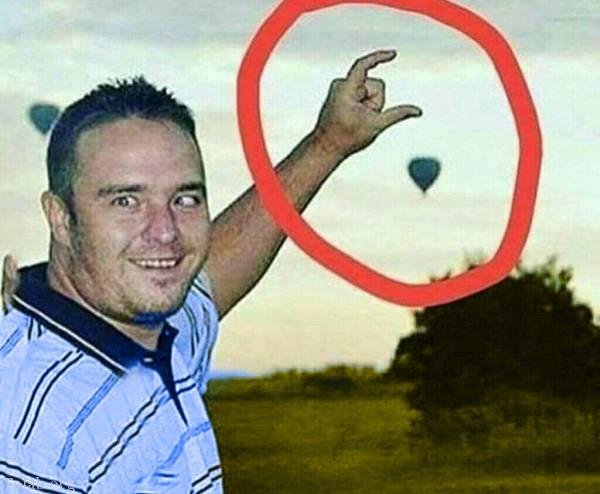  عکس های جالب و خنده دار