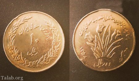  عکس های جالب و خنده دار