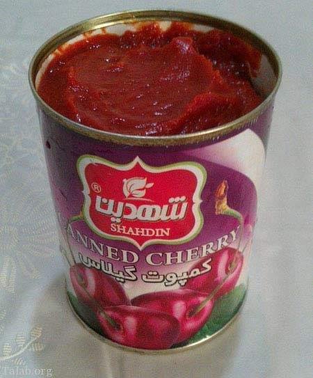  عکس های جالب و خنده دار