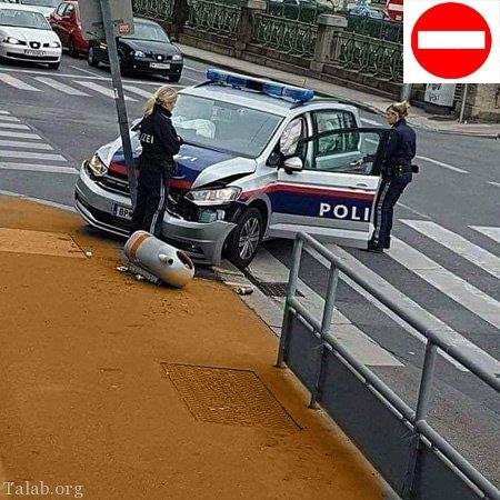  عکس های جالب و خنده دار