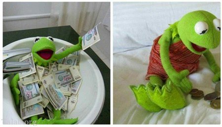  عکس های جالب و خنده دار