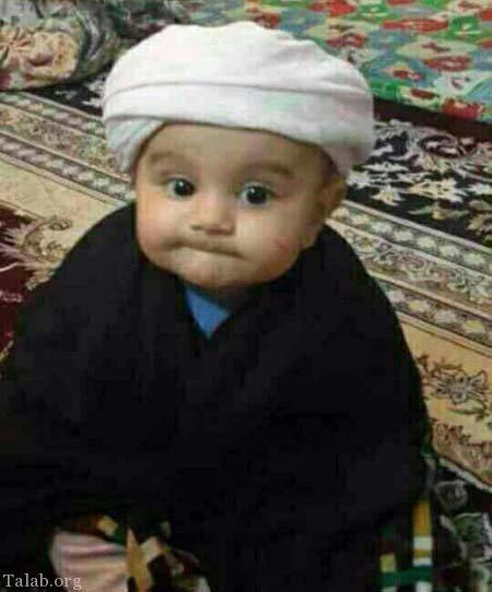  عکس های جالب و خنده دار