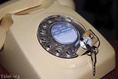  عکس های جالب و خنده دار