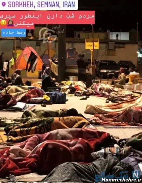  عکس خنده دار پسر