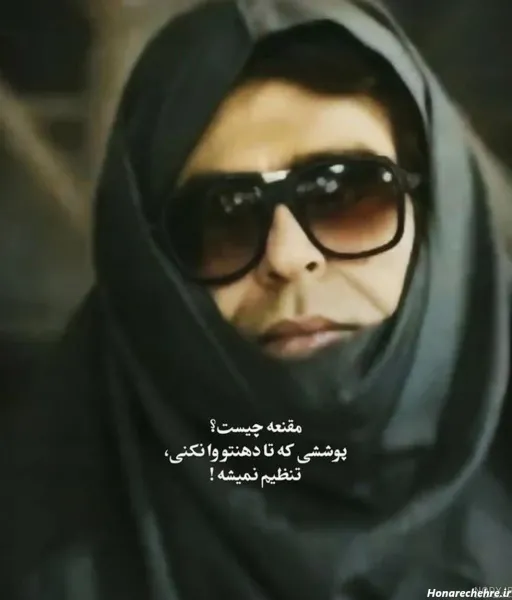  عکس خنده دار پسر