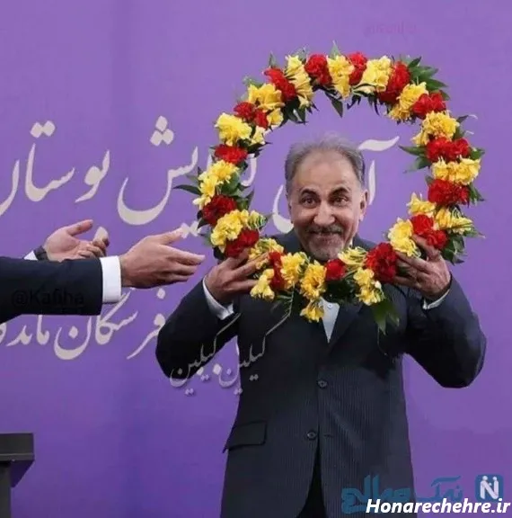  عکس خنده دار پسر