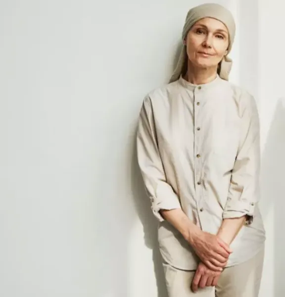  عکس پیرزن بامزه ایرانی