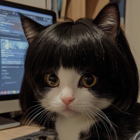  عکس خنده دار پروفایل گروه