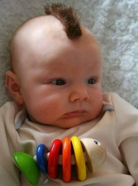  عکس خنده دار پسرانه