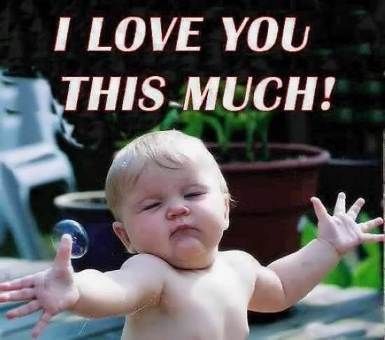  عکس خنده دار پسرانه