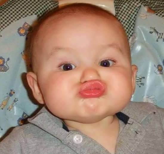  عکس خنده دار پسرانه