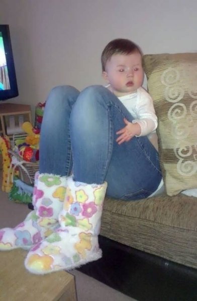  عکس خنده دار پسرانه