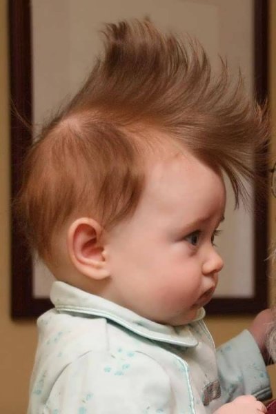  عکس خنده دار پسرانه