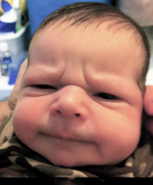  عکس خنده دار پسرانه