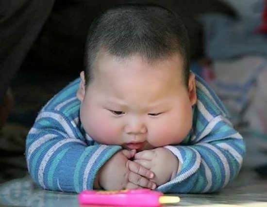  عکس خنده دار پسرانه