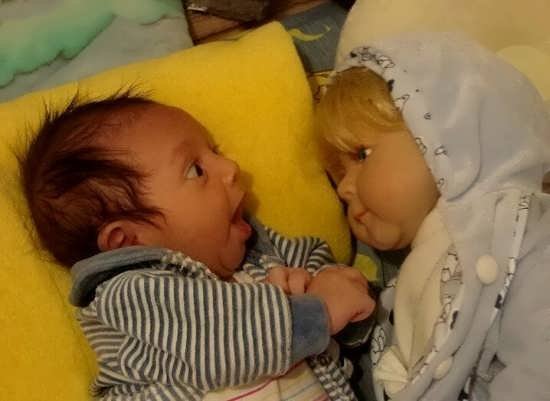  عکس خنده دار پسرانه