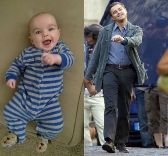  عکس خنده دار پسرانه