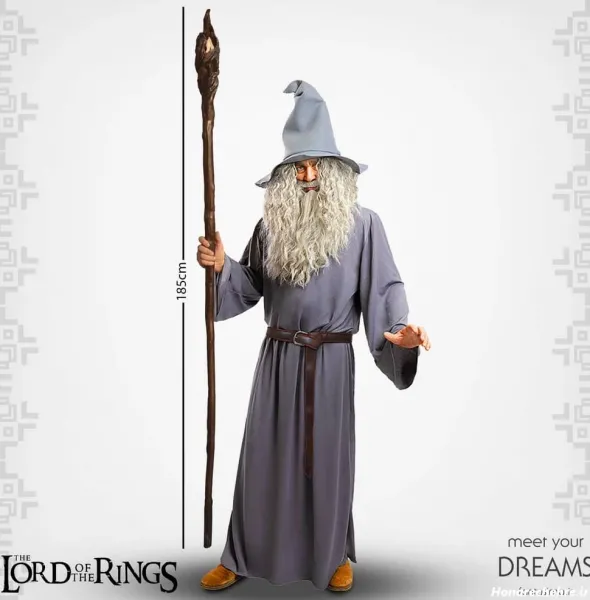  عکس پیر مرد با عصا