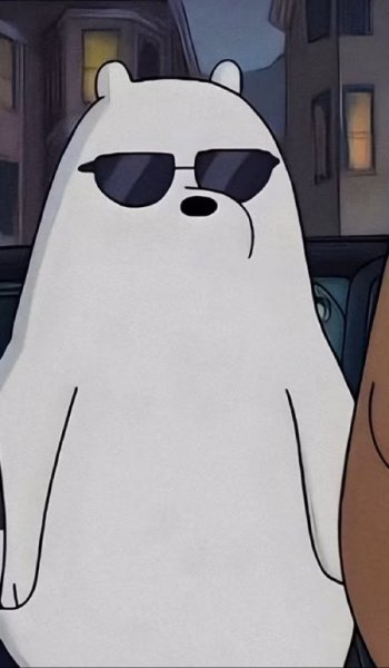  عکس خنده دار پاتریک