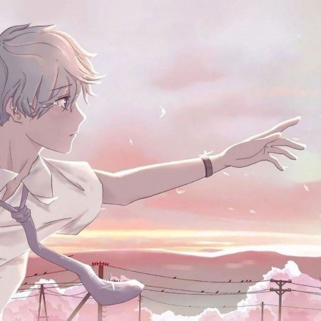  عکس خنده دار پاتریک