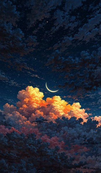  عکس باب اسفنجی و پاتریک گوگولی