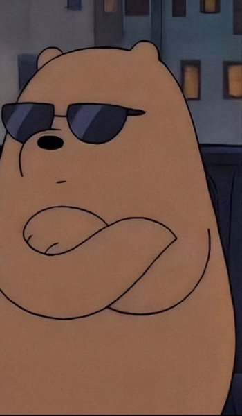  عکس پاتریک واقعی