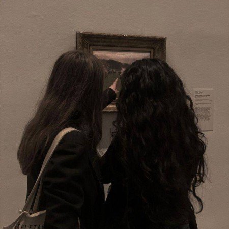  عکس پاتریک و باب اسفنجی