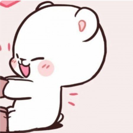  عکس پاتریک برای پروفایل