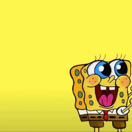  عکس پاتریک فانتزی