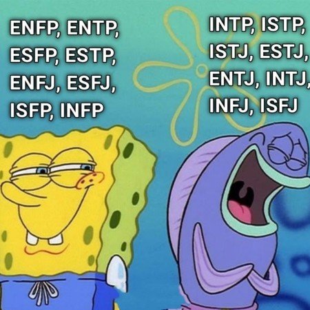  عکس باب اسفنجی کیوت