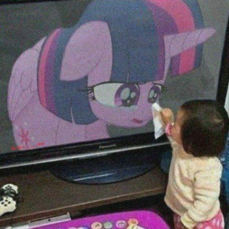  عکس باب اسفنجی کیوت