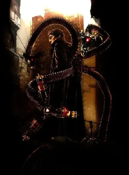  عکس هشت پا واقعی