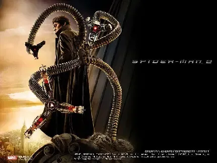  عکس هشت پا واقعی