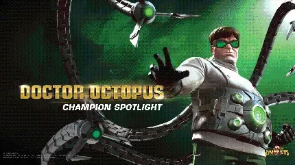  عکس هشت پا واقعی