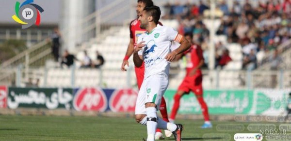  عکس خنده دار پرسپولیس