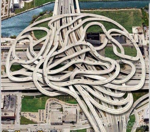  عکس خنده دار پرسپولیس