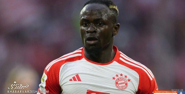  عکس خنده دار پرسپولیس