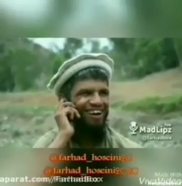  عکس خنده دار استقلال