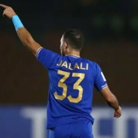  110 عکس استقلال