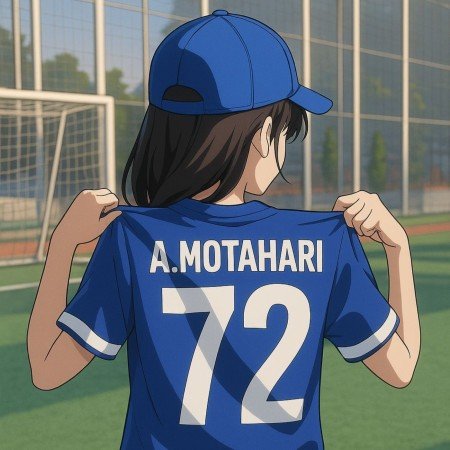  110 عکس استقلال