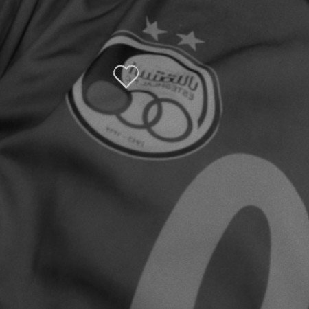  عکس استقلال جدید