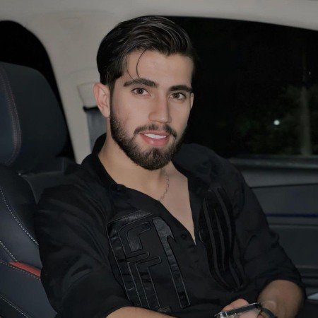  عکس استقلال جدید