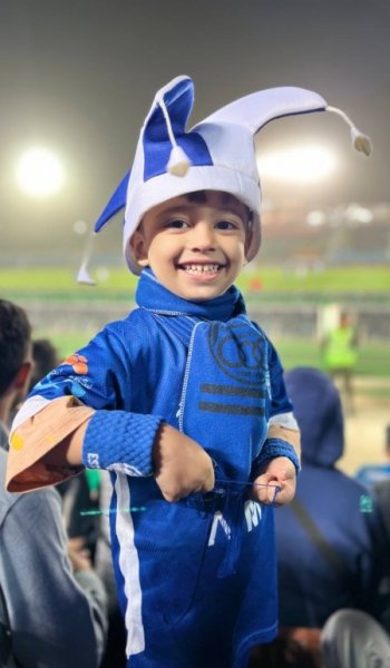  عکس استقلال عشق