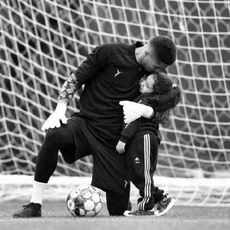  عکس استقلال پسرانه